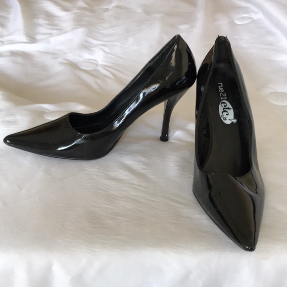 Rue21 Shoes - Clearance Sale Must Go